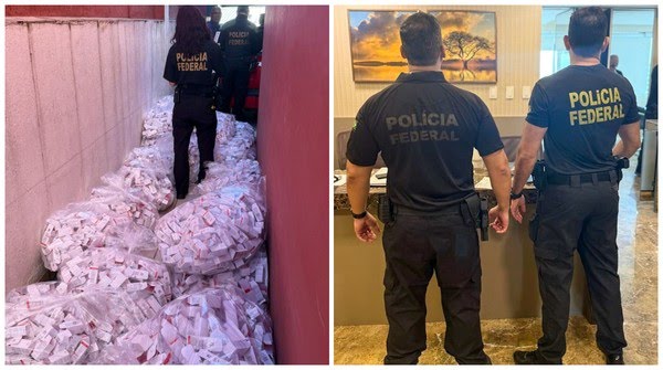 WhatsApp Image 2025 11 27 at 11.45.30