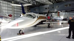 WhatsApp Image 2025 11 27 at 11.49.27