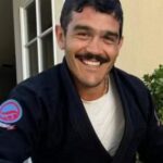 WhatsApp Image 2025 11 27 at 16.03.17