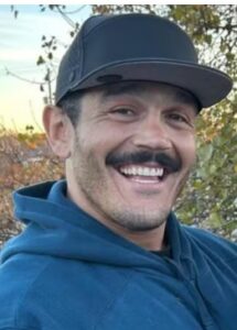 WhatsApp Image 2025 11 27 at 16.05.48