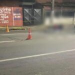 WhatsApp Image 2025 11 30 at 09.03.24