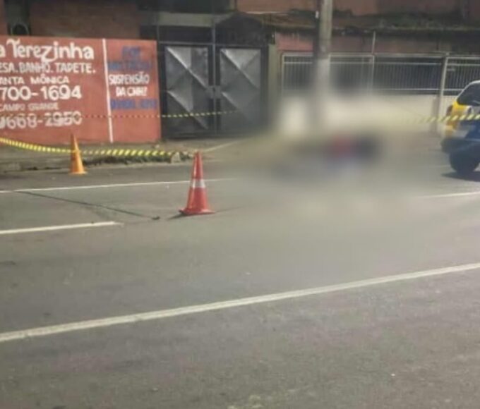 WhatsApp Image 2025 11 30 at 09.03.24