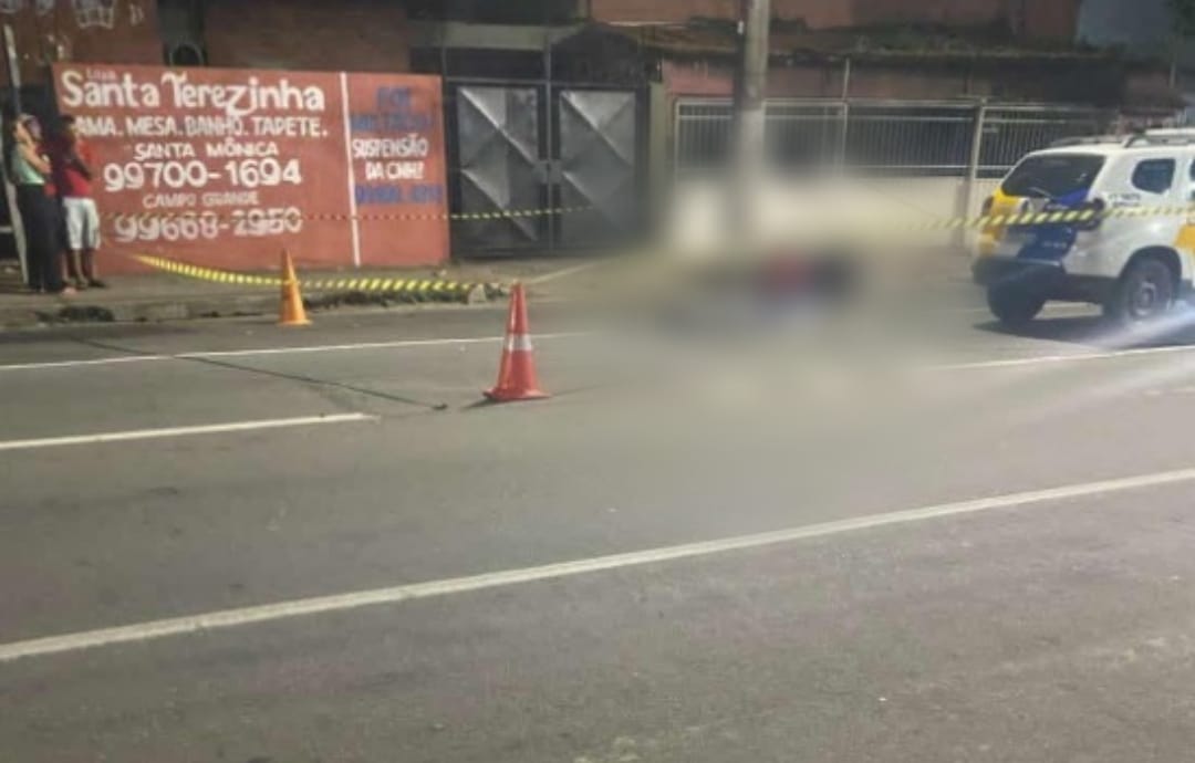 WhatsApp Image 2025 11 30 at 09.03.24