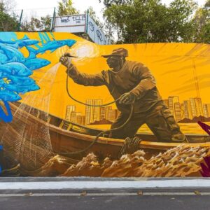 WhatsApp Image 2025 11 30 at 11.14.15