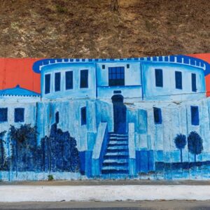 WhatsApp Image 2025 11 30 at 11.14.53