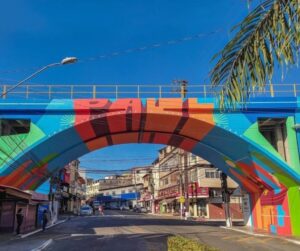 WhatsApp Image 2025 11 30 at 11.31.36