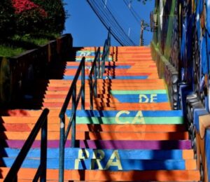 WhatsApp Image 2025 11 30 at 11.32.04