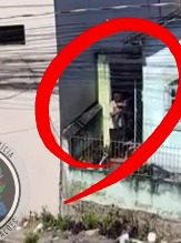 WhatsApp Image 2025 11 30 at 14.54.57 (1)