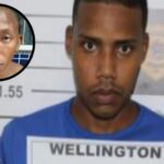 Agazetaes photo 1764294015239(2)