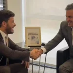 Arnaldinho borgo e aecio neves em brasilia 3028159 article