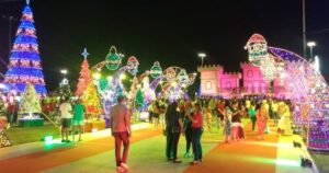 Foto interna 720 x 380 2025 11 20T092958