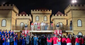 Foto interna 720 x 380 2025 11 20T093025