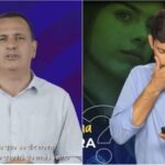 Max filho psdb e arnaldinho borgo podemos trocaram ataques durante a propaganda eleitoral 365323 article (1)