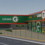 Projecao da rede varejista que vai abrir loja em vila velha 3006339 article (1)