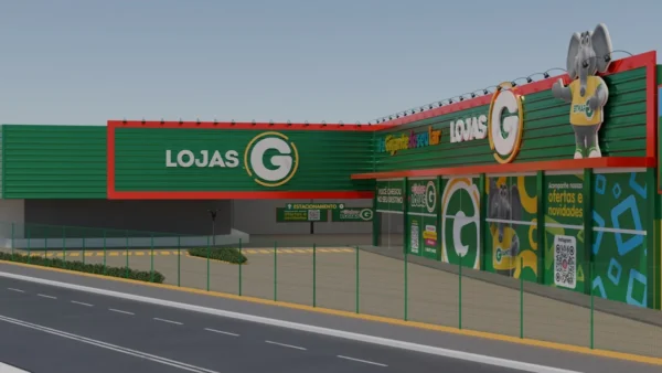 Projecao da rede varejista que vai abrir loja em vila velha 3006339 article (1)