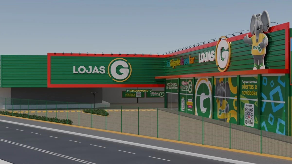 Projecao da rede varejista que vai abrir loja em vila velha 3006339 article (1)