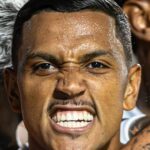 Tudodoespiritosanto photo