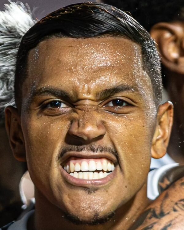 Tudodoespiritosanto photo