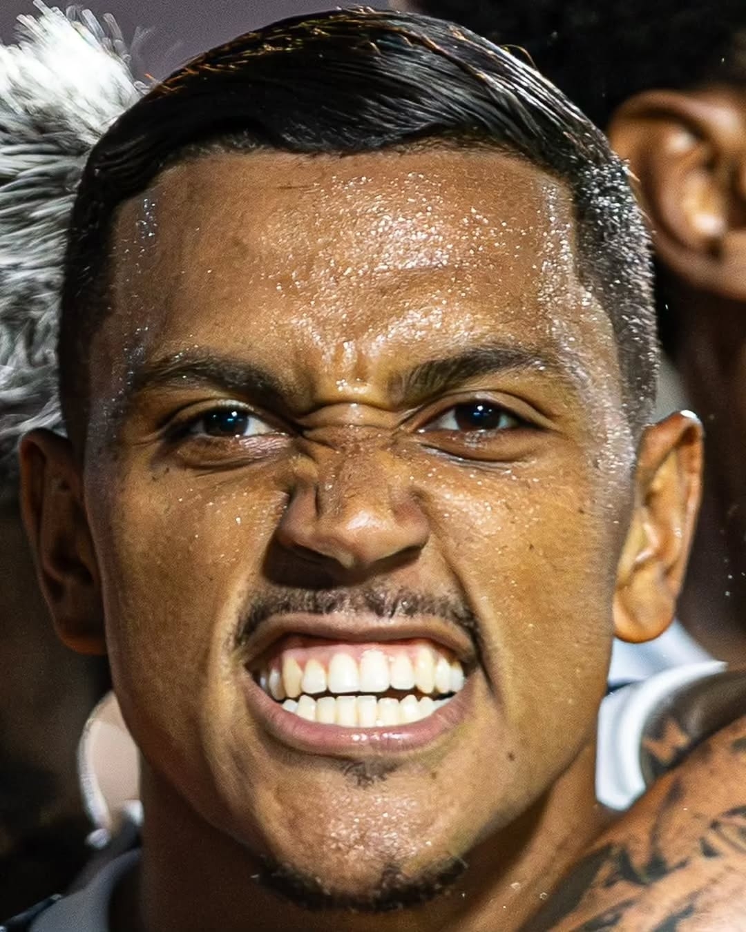 Tudodoespiritosanto photo