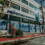 53677 05042024 900x500