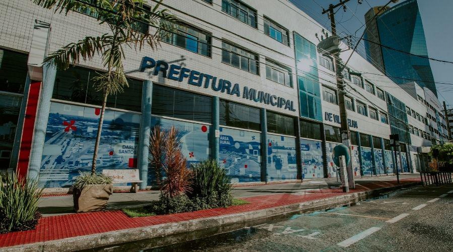 53677 05042024 900x500