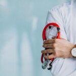 55018 30062025 900x500 (1)