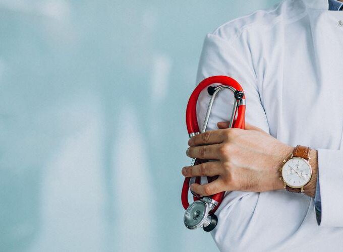 55018 30062025 900x500 (1)