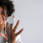 55341 24092025 900x500