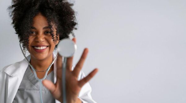 55341 24092025 900x500