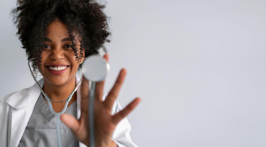 55341 24092025 900x500