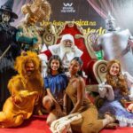 55588 04122025 900x500