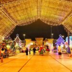 55599 08122025 900x500