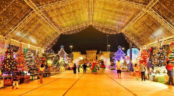 55599 08122025 900x500