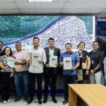 Regularização fundiária