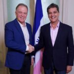 Casagrande e Ricardo ferraco 1140x855