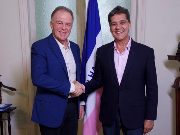 Casagrande e Ricardo ferraco 1140x855