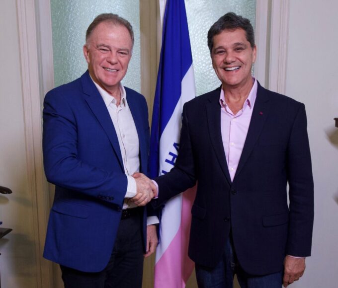 Casagrande e Ricardo ferraco 1140x855