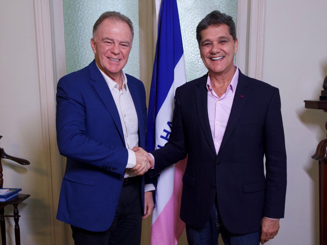 Casagrande e Ricardo ferraco 1140x855