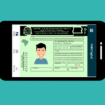 Costa Queiroz Post 9 1024x1024