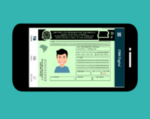 Costa Queiroz Post 9 1024x1024