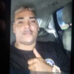 IMG 20251206 WA0579(2)