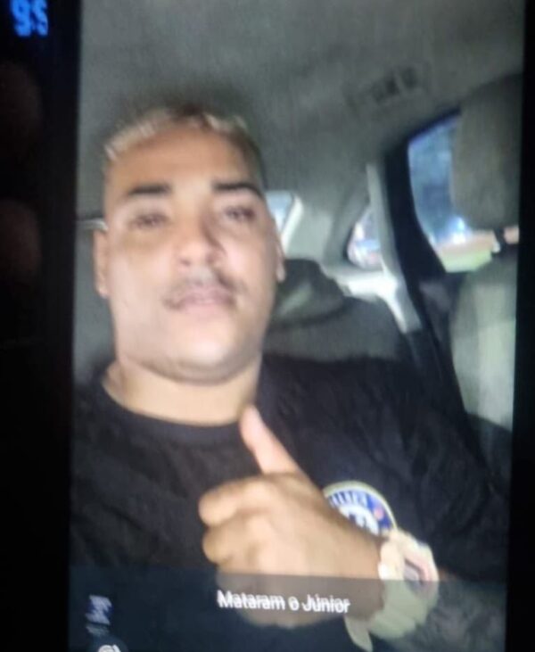 IMG 20251206 WA0579(2)