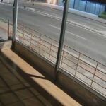 IMG 20251216 WA0508(1)