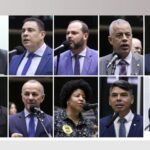 IMG 20251210 182419 395(1)