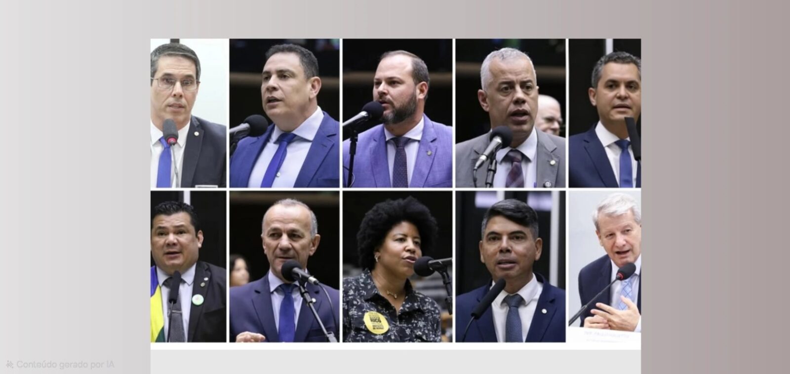 IMG 20251210 182419 395(1)