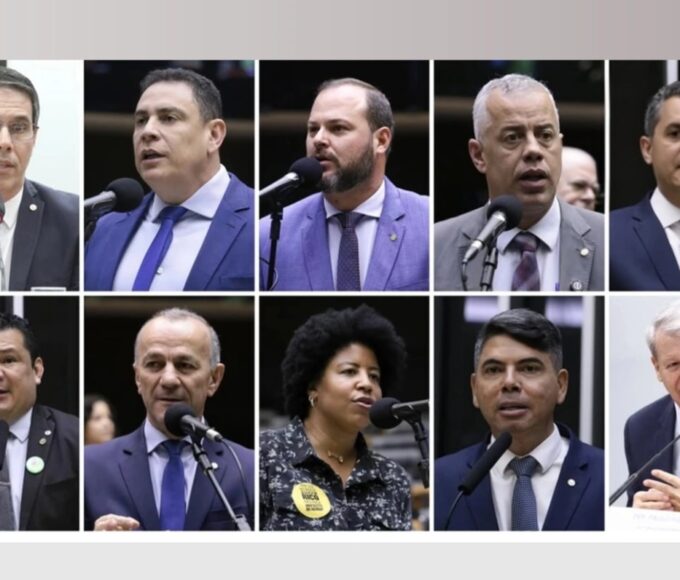 IMG 20251210 182419 395(1)