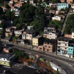 Cobi de Cima Vila Velha