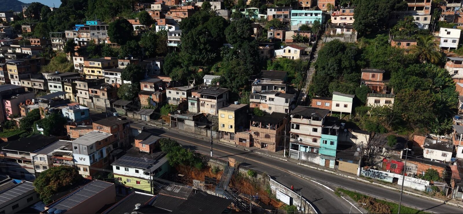 Cobi de Cima Vila Velha