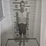 Inquilina depreda carro de idoso apos ele cobrar aluguel atrasado