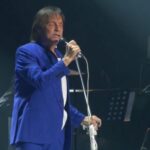 Roberto Carlos em Joao Pessoa relembre shows iconi0019031106202505121138